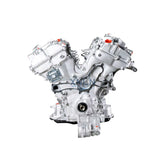 XINLIN 3GR-FE 3.0L V6 Long Block Engine for Toyota crown Lexus | 1 Year Unlimited Mileage Warranty & Door-to-Door Delivery